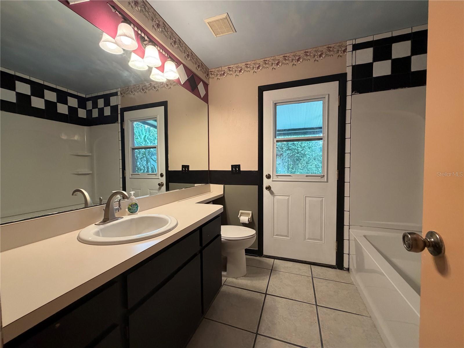 2609 DRUMWOOD PL — photo 14