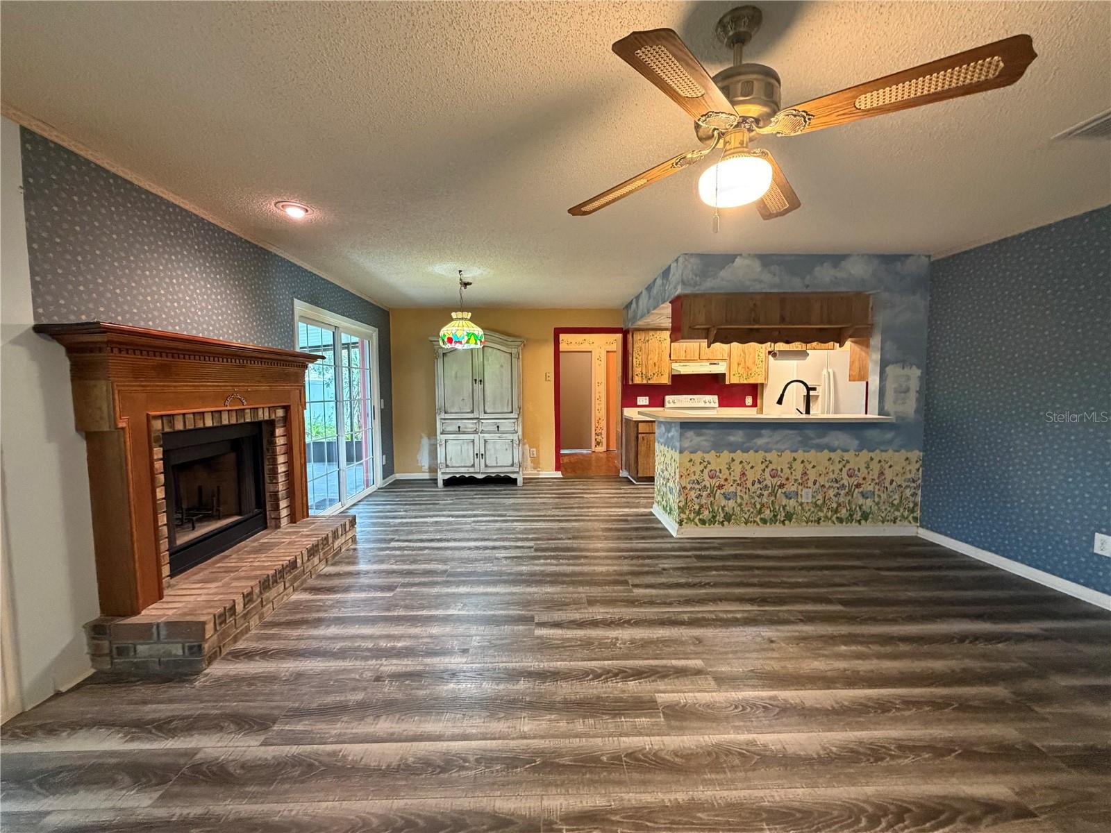 2609 DRUMWOOD PL — photo 8