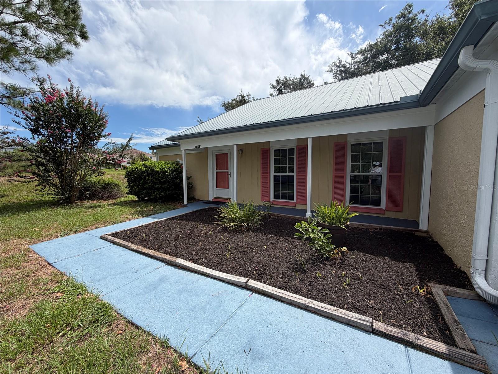 2609 DRUMWOOD PL — photo 3