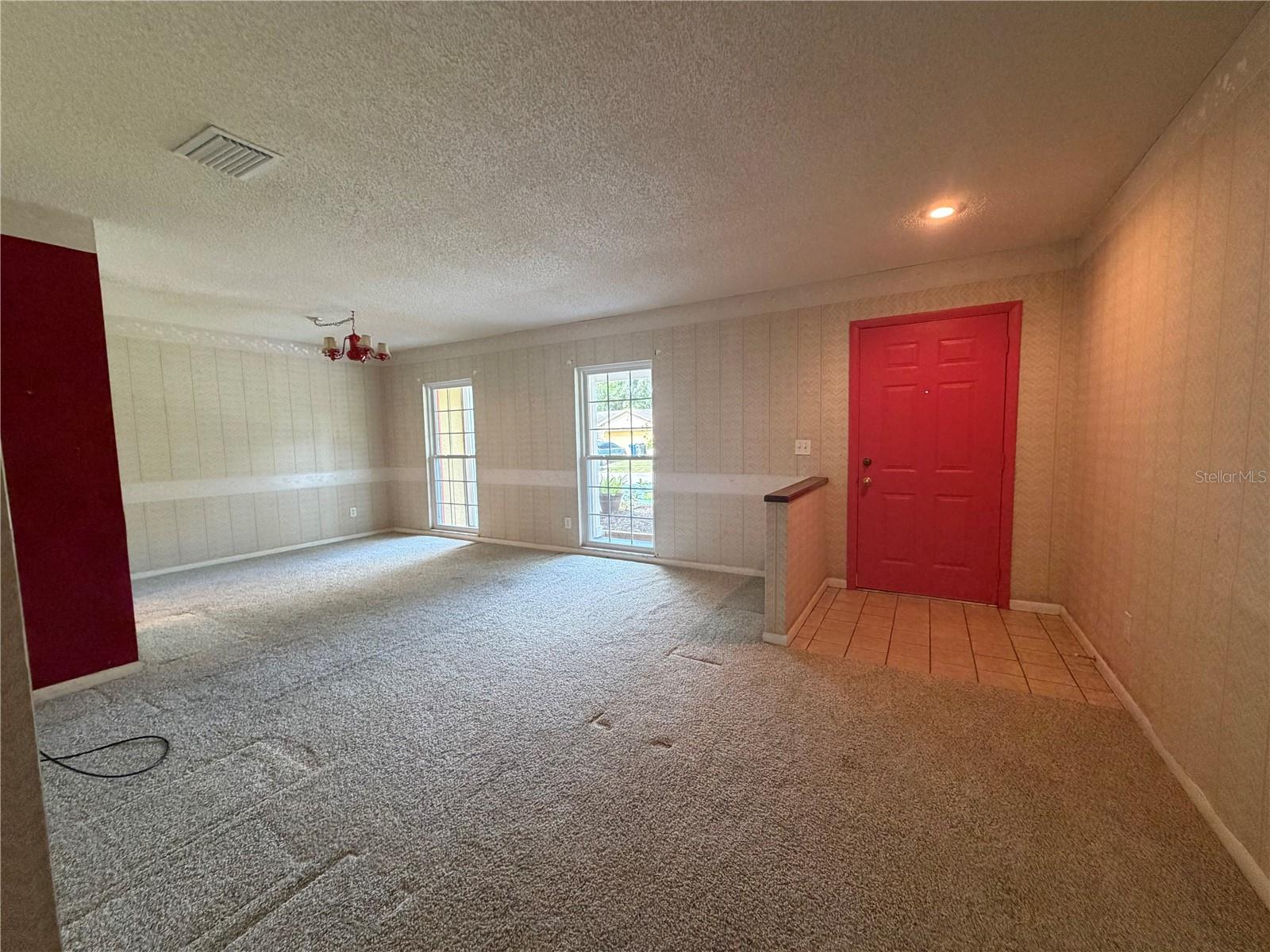 2609 DRUMWOOD PL — photo 4