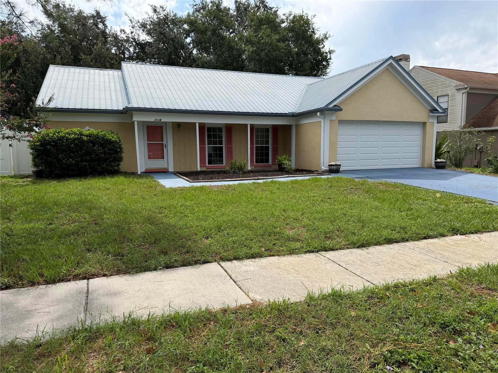 2609 DRUMWOOD PL — photo 18