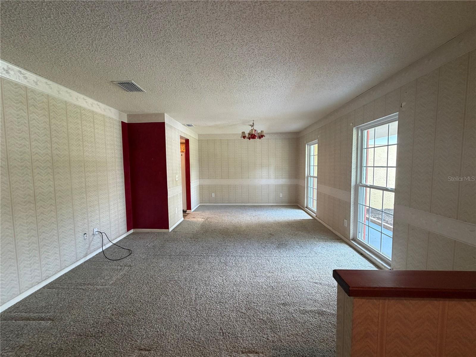 2609 DRUMWOOD PL — photo 5