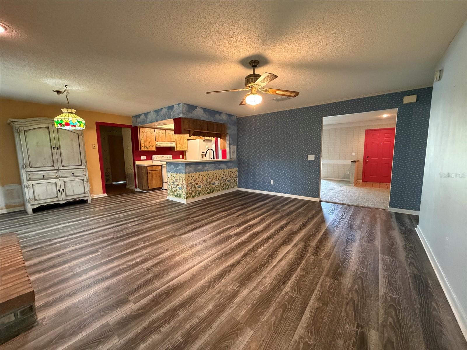2609 DRUMWOOD PL — photo 6