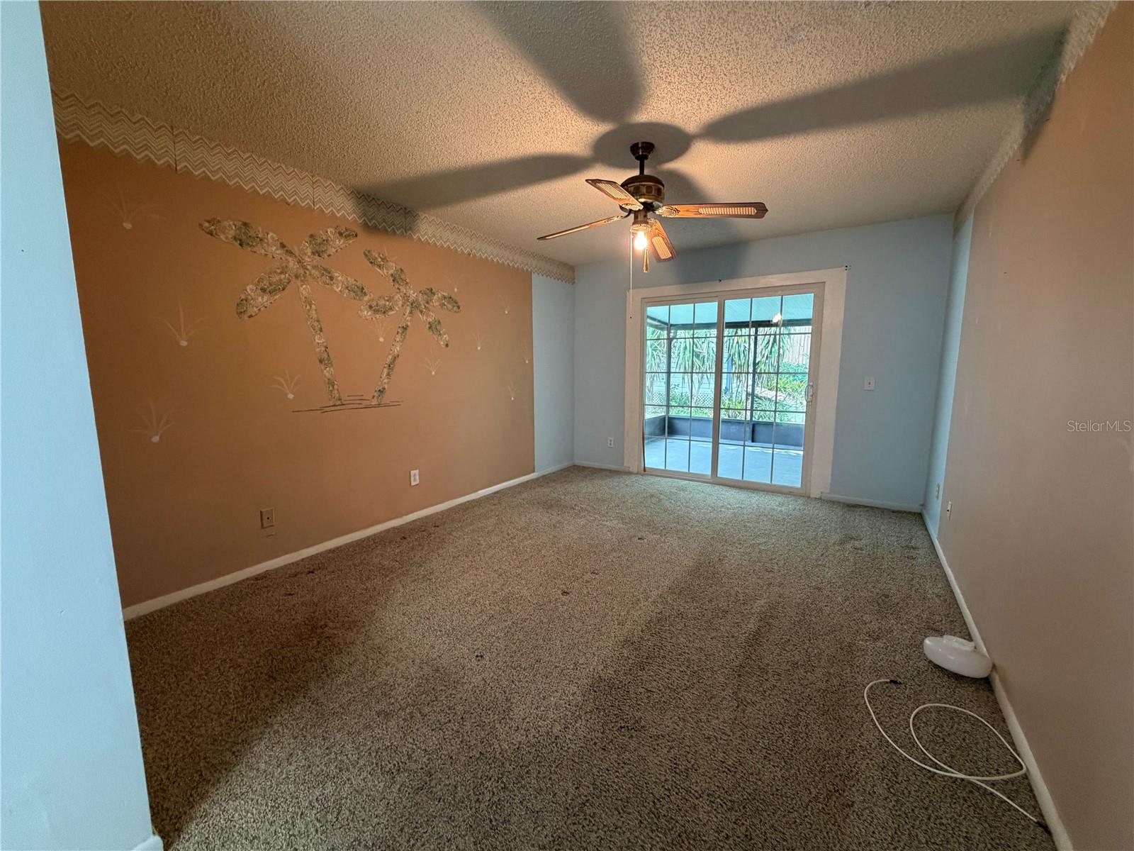 2609 DRUMWOOD PL — photo 11