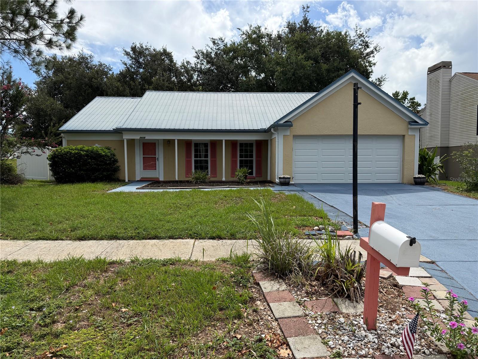 2609 DRUMWOOD PL — photo 2