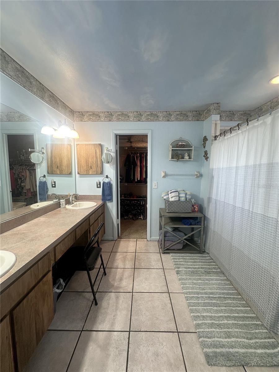 2609 DRUMWOOD PL — photo 13