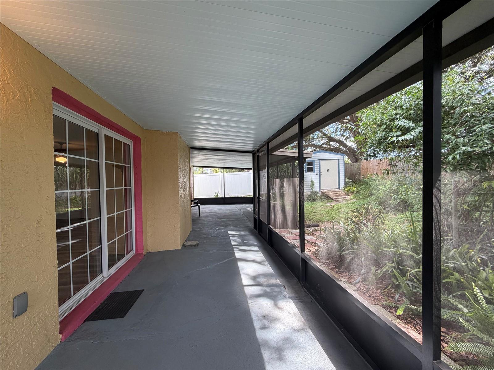 2609 DRUMWOOD PL — photo 16