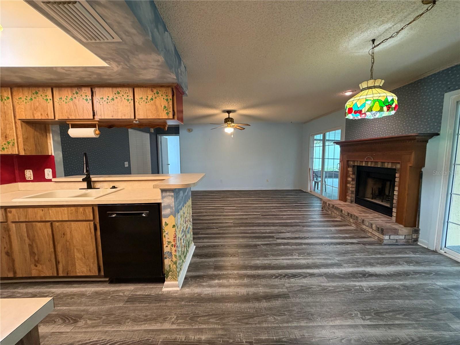 2609 DRUMWOOD PL — photo 10