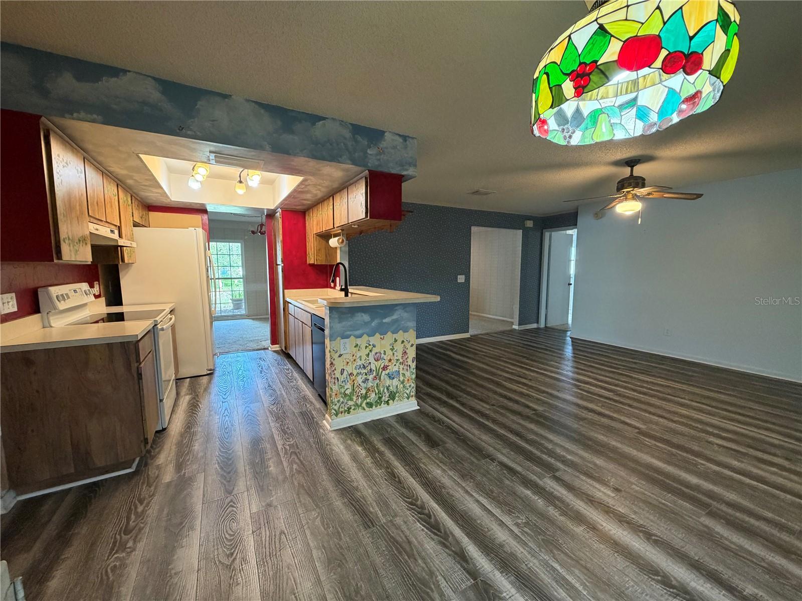 2609 DRUMWOOD PL — photo 9