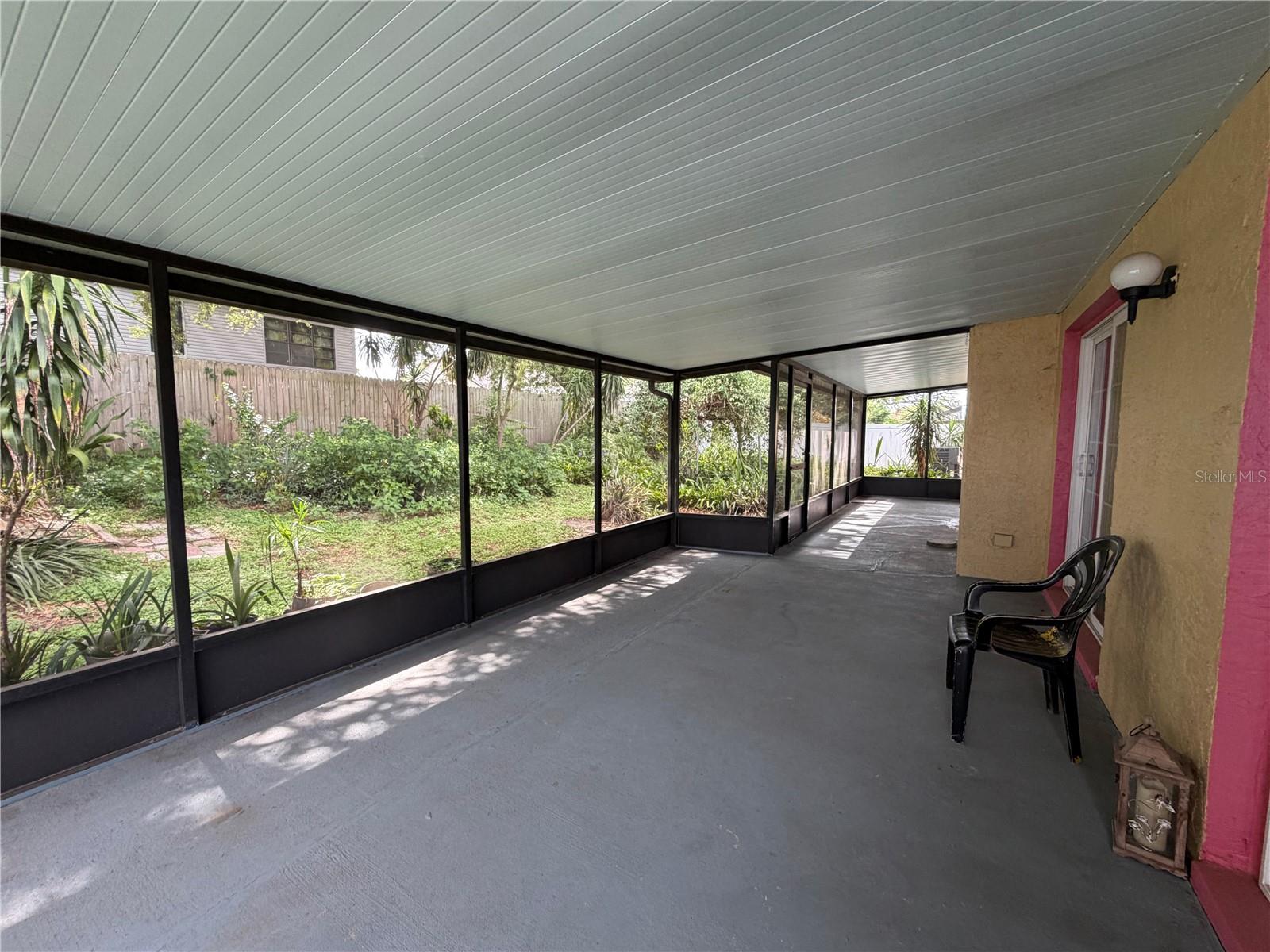 2609 DRUMWOOD PL — photo 15