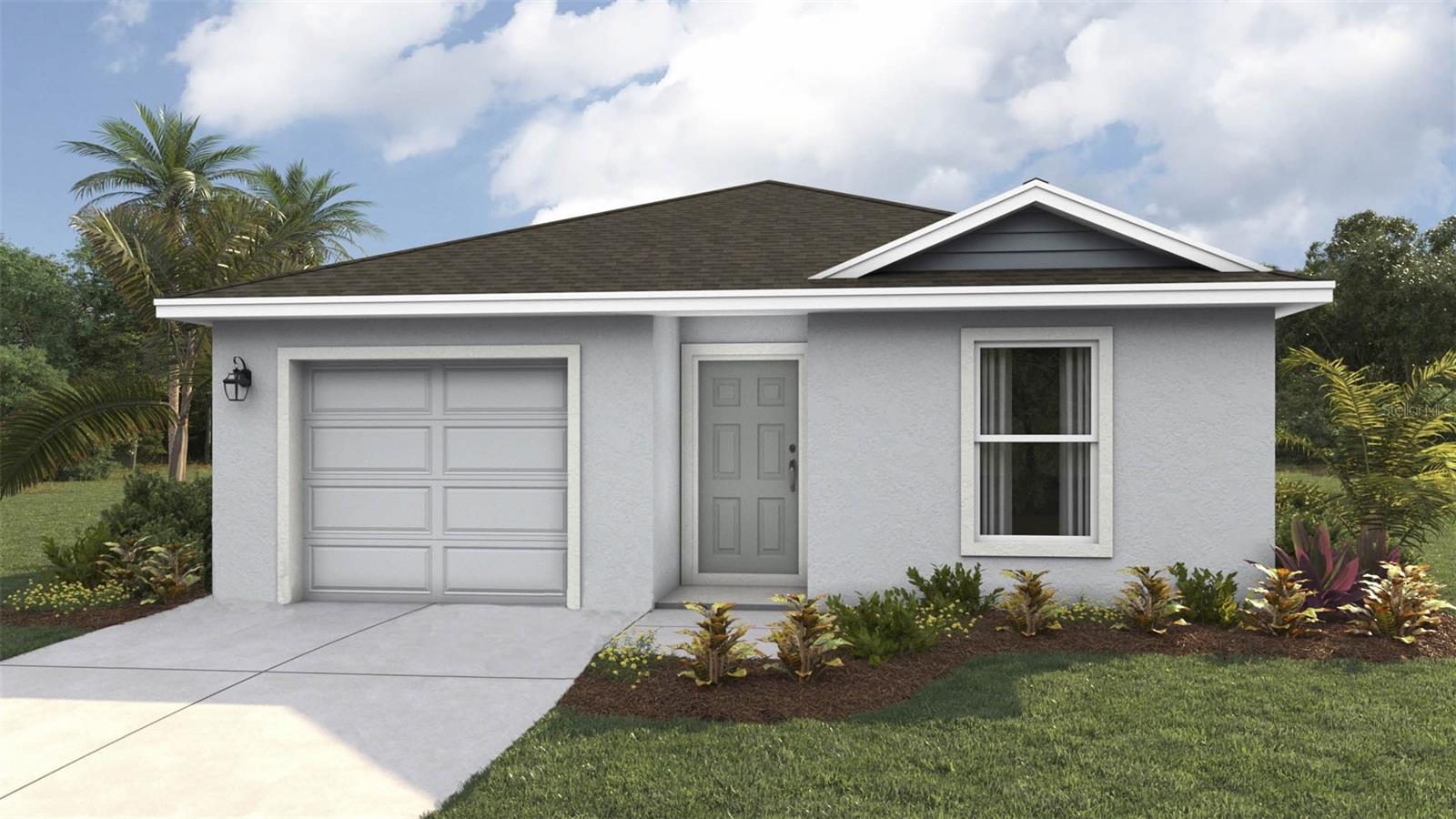 17863 WHEAT STACK CT — photo 2