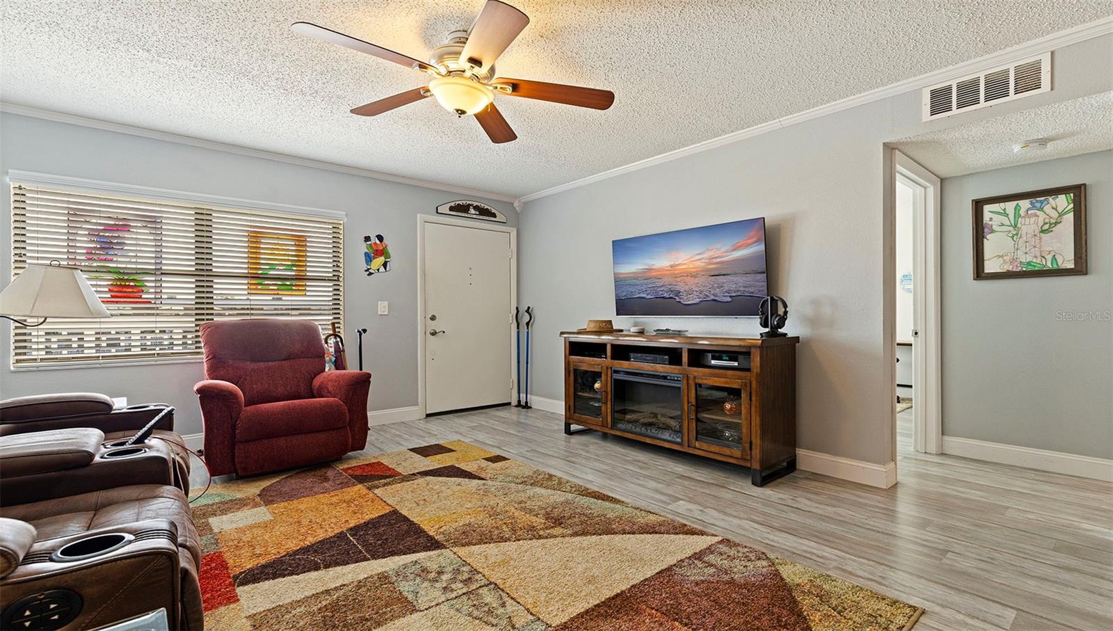 4910 BAY ST NE #310 — photo 6