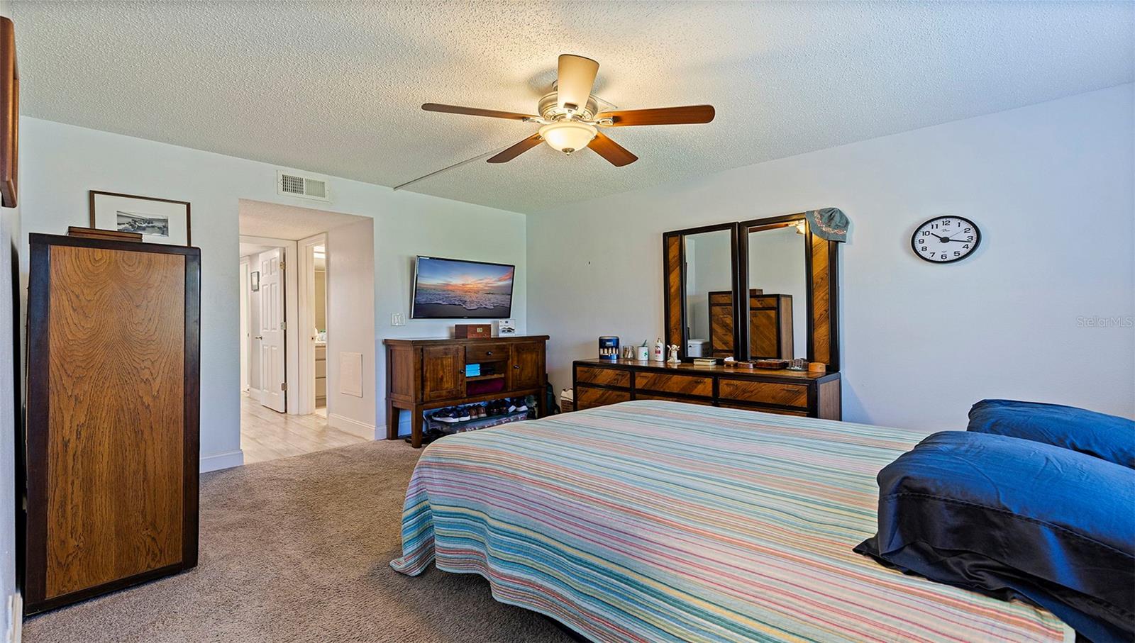 4910 BAY ST NE #310 — photo 14