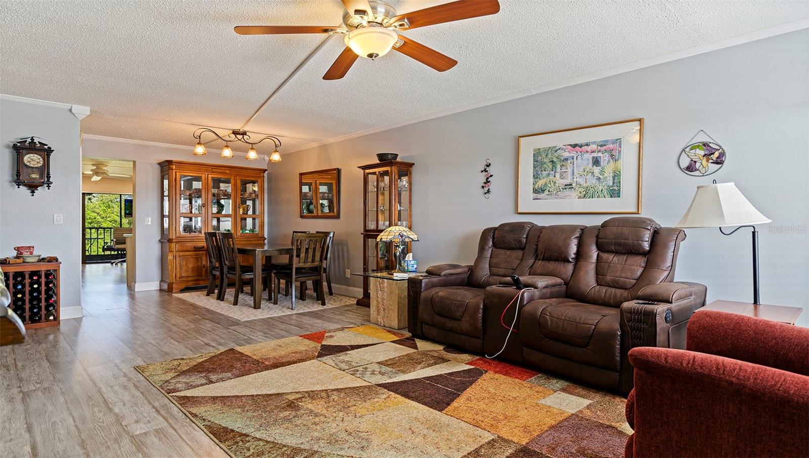 4910 BAY ST NE #310 — photo 3