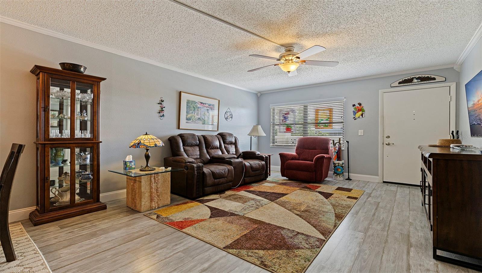 4910 BAY ST NE #310 — photo 5