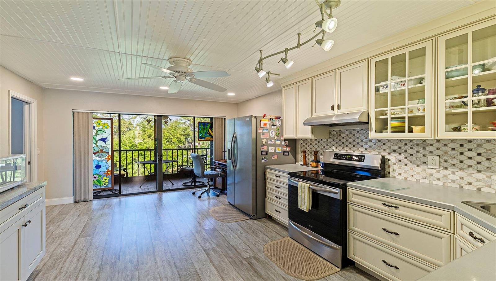 4910 BAY ST NE #310 — photo 8