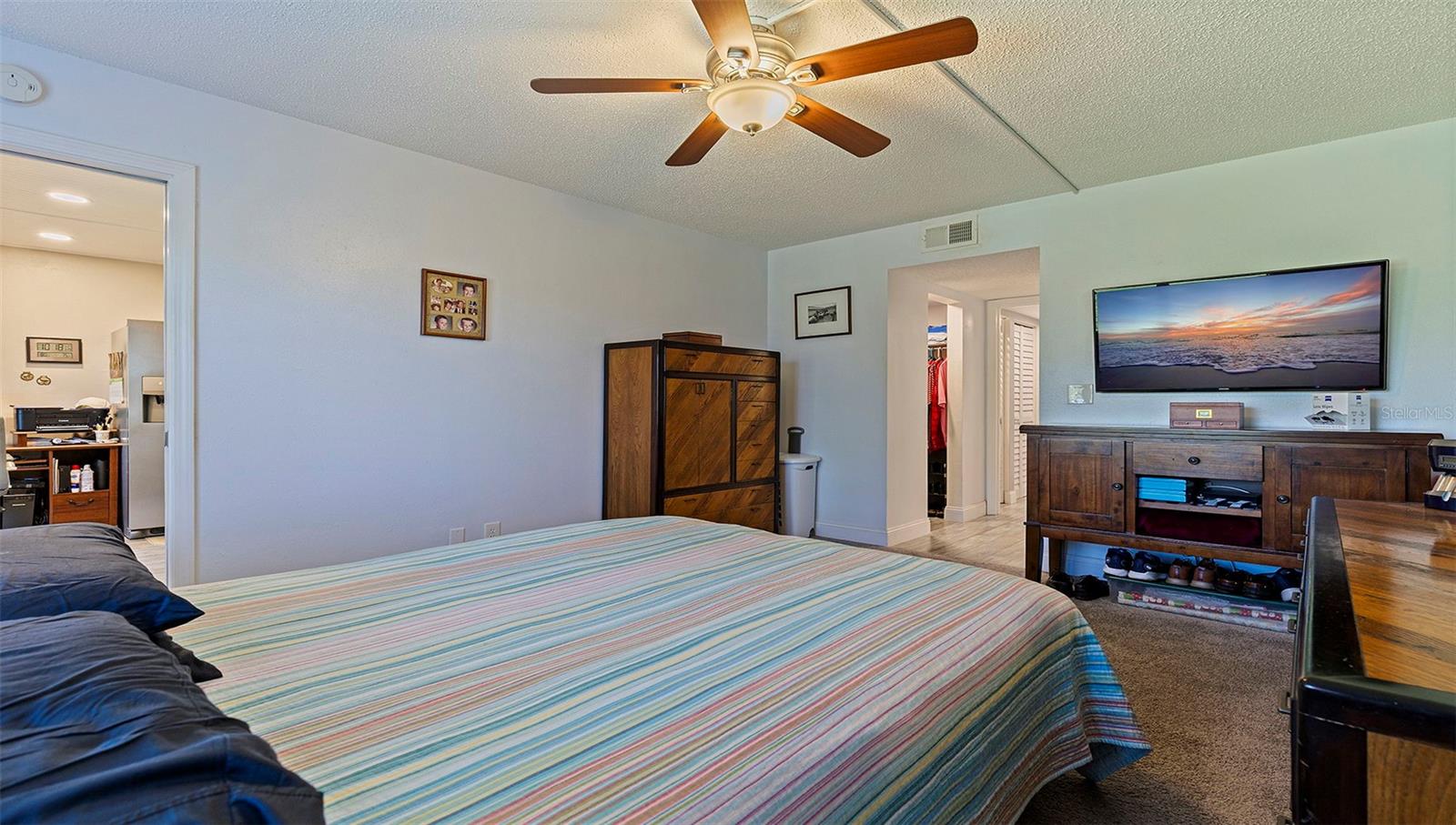 4910 BAY ST NE #310 — photo 16