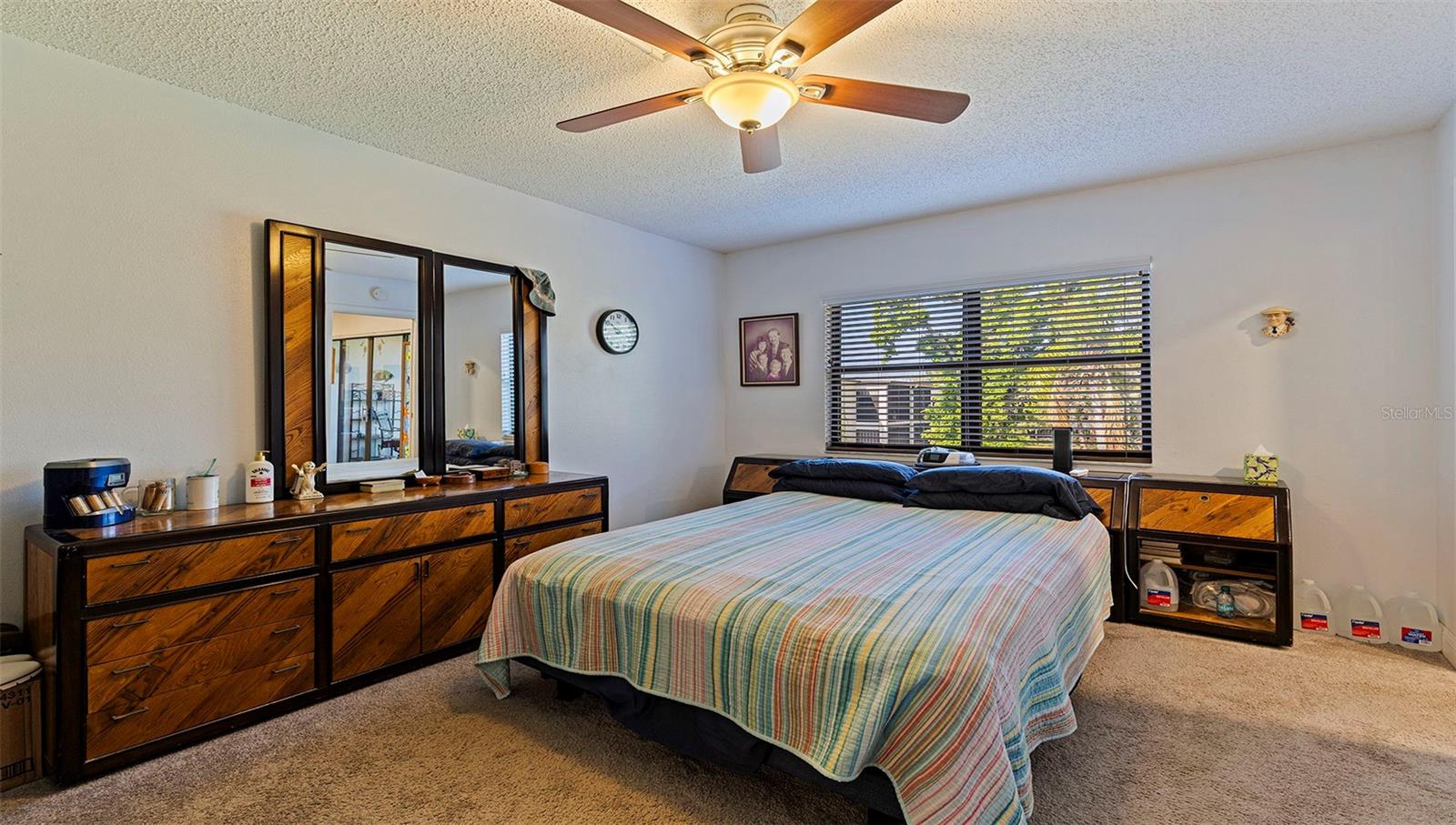 4910 BAY ST NE #310 — photo 15