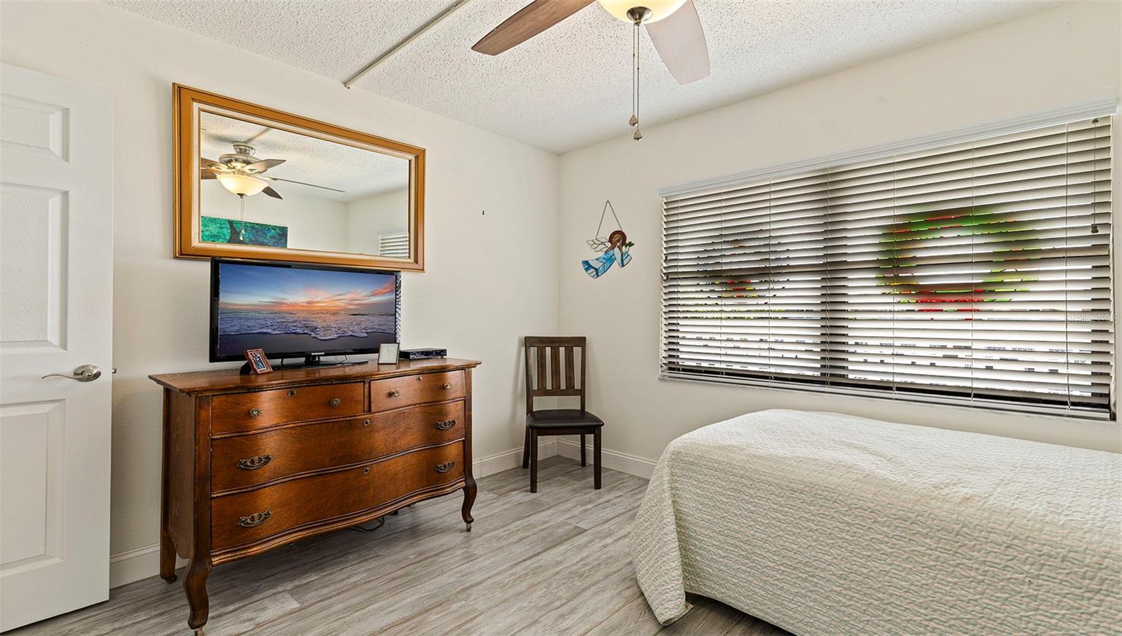 4910 BAY ST NE #310 — photo 21