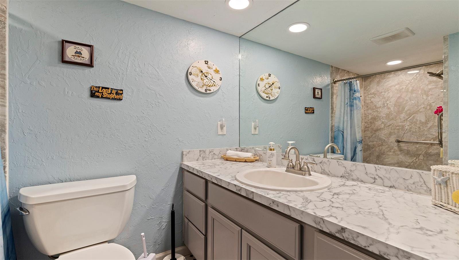 4910 BAY ST NE #310 — photo 19