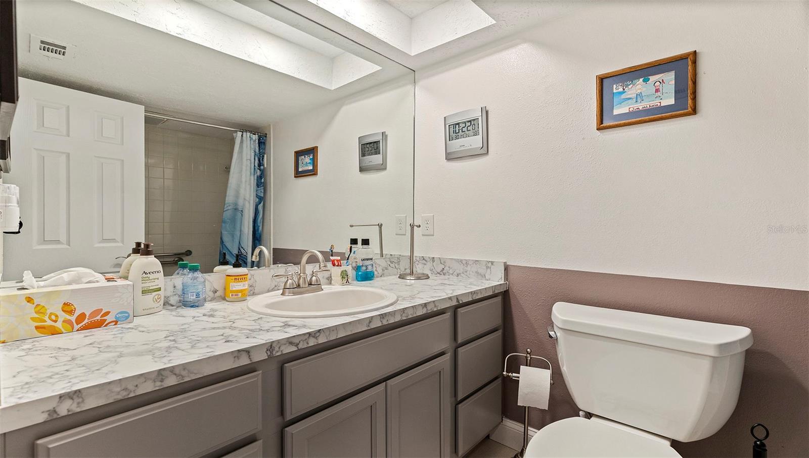 4910 BAY ST NE #310 — photo 18