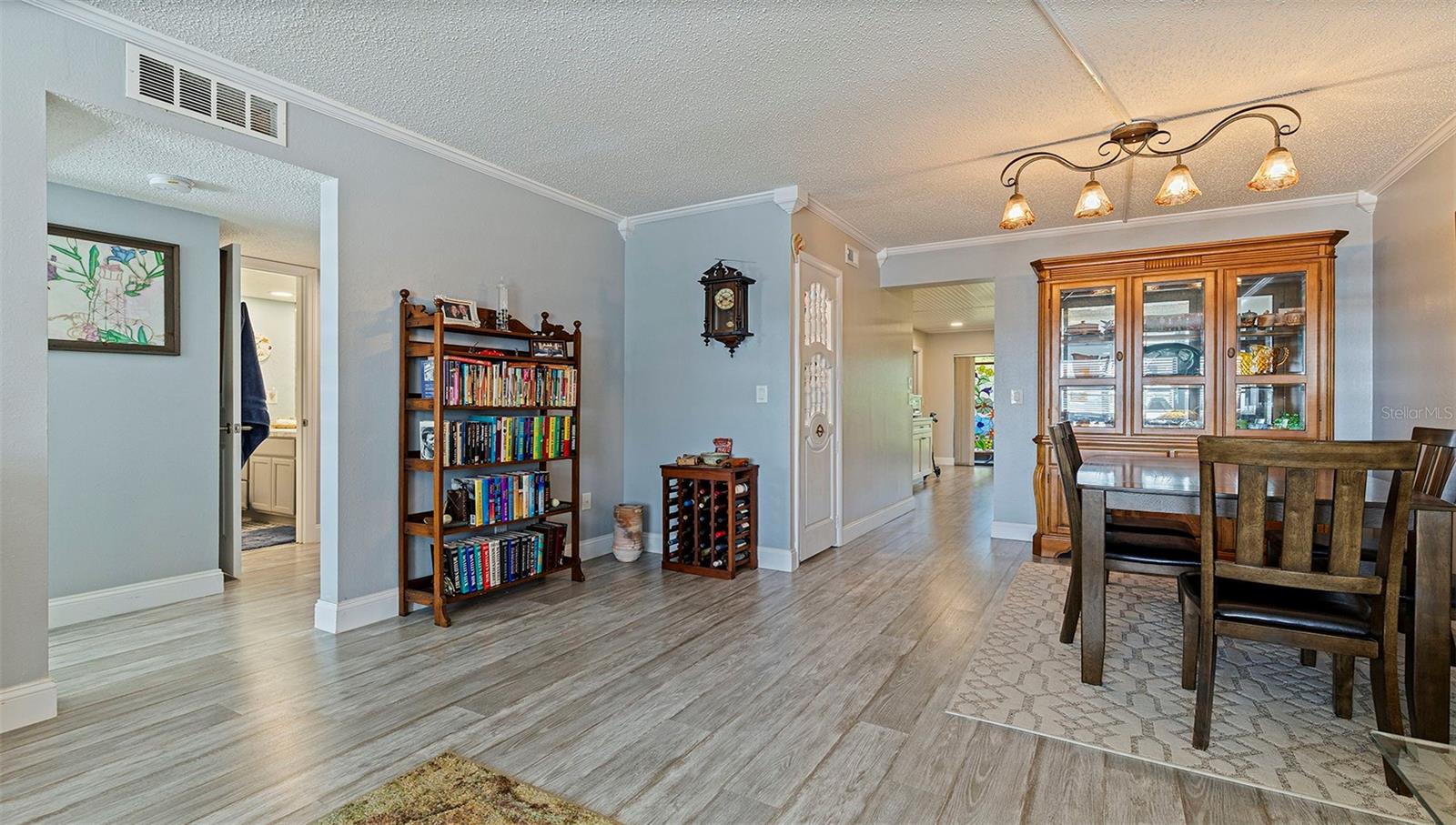 4910 BAY ST NE #310 — photo 7