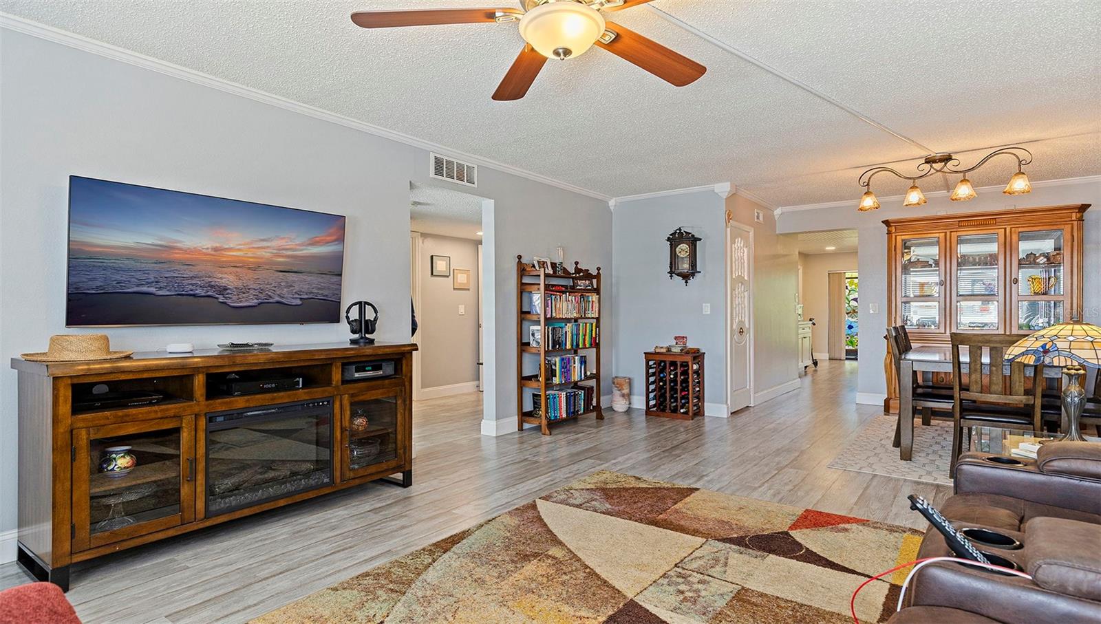 4910 BAY ST NE #310 — photo 4