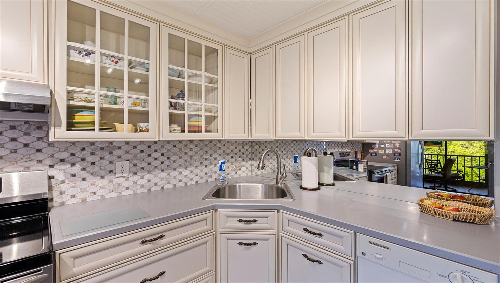 4910 BAY ST NE #310 — photo 9