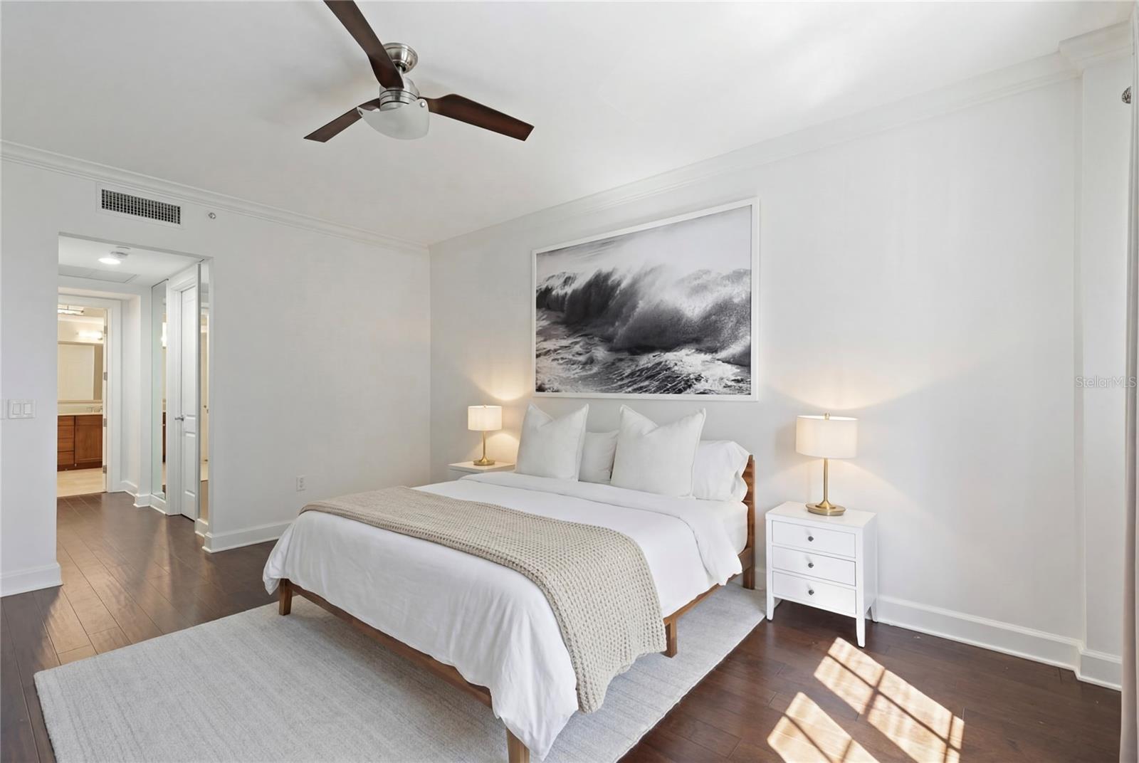 300 BEACH DR NE #302 — photo 15