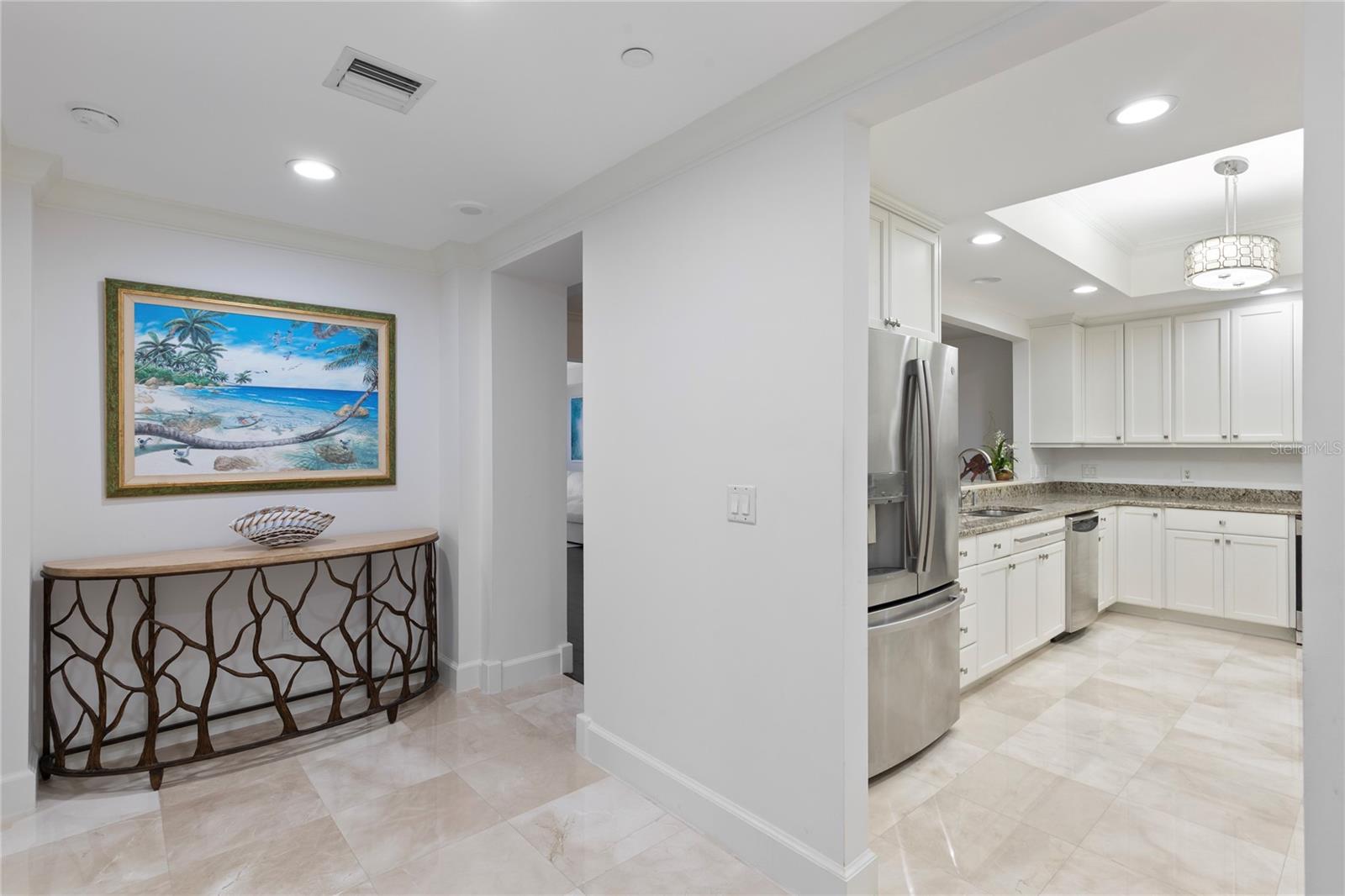 300 BEACH DR NE #302 — photo 11