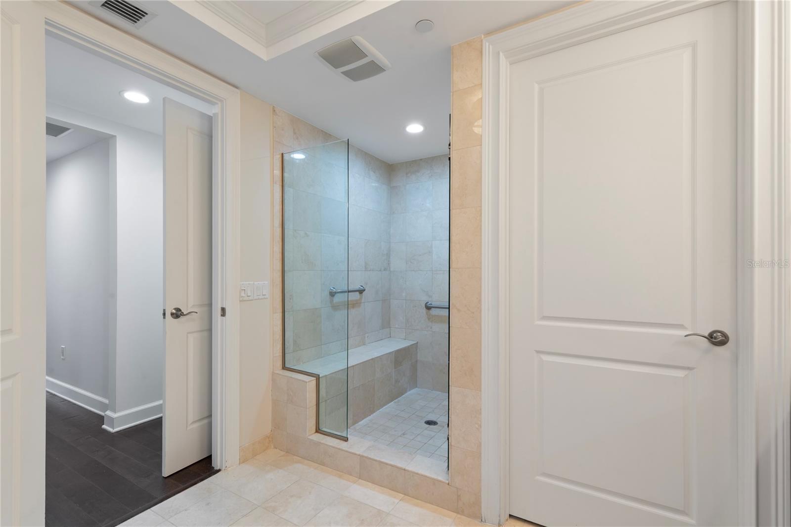 300 BEACH DR NE #302 — photo 17