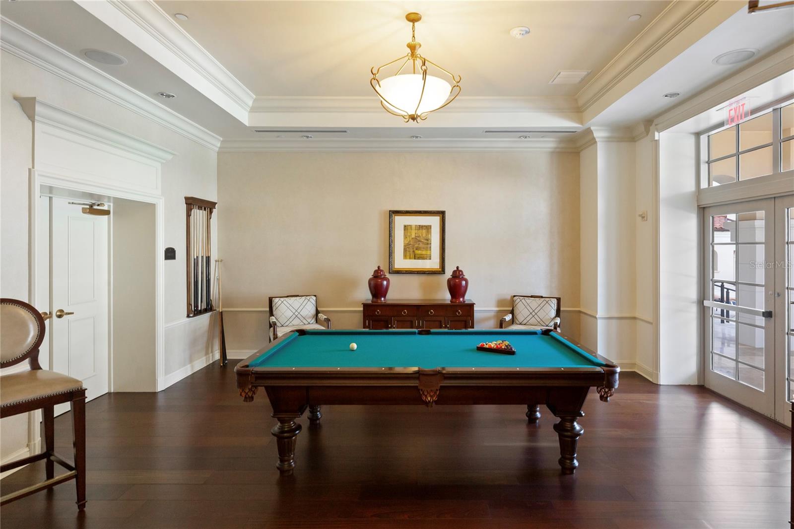 300 BEACH DR NE #302 — photo 39