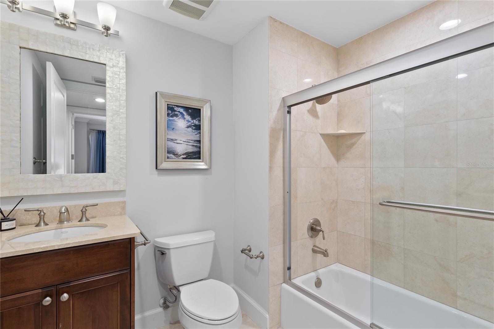 300 BEACH DR NE #302 — photo 22