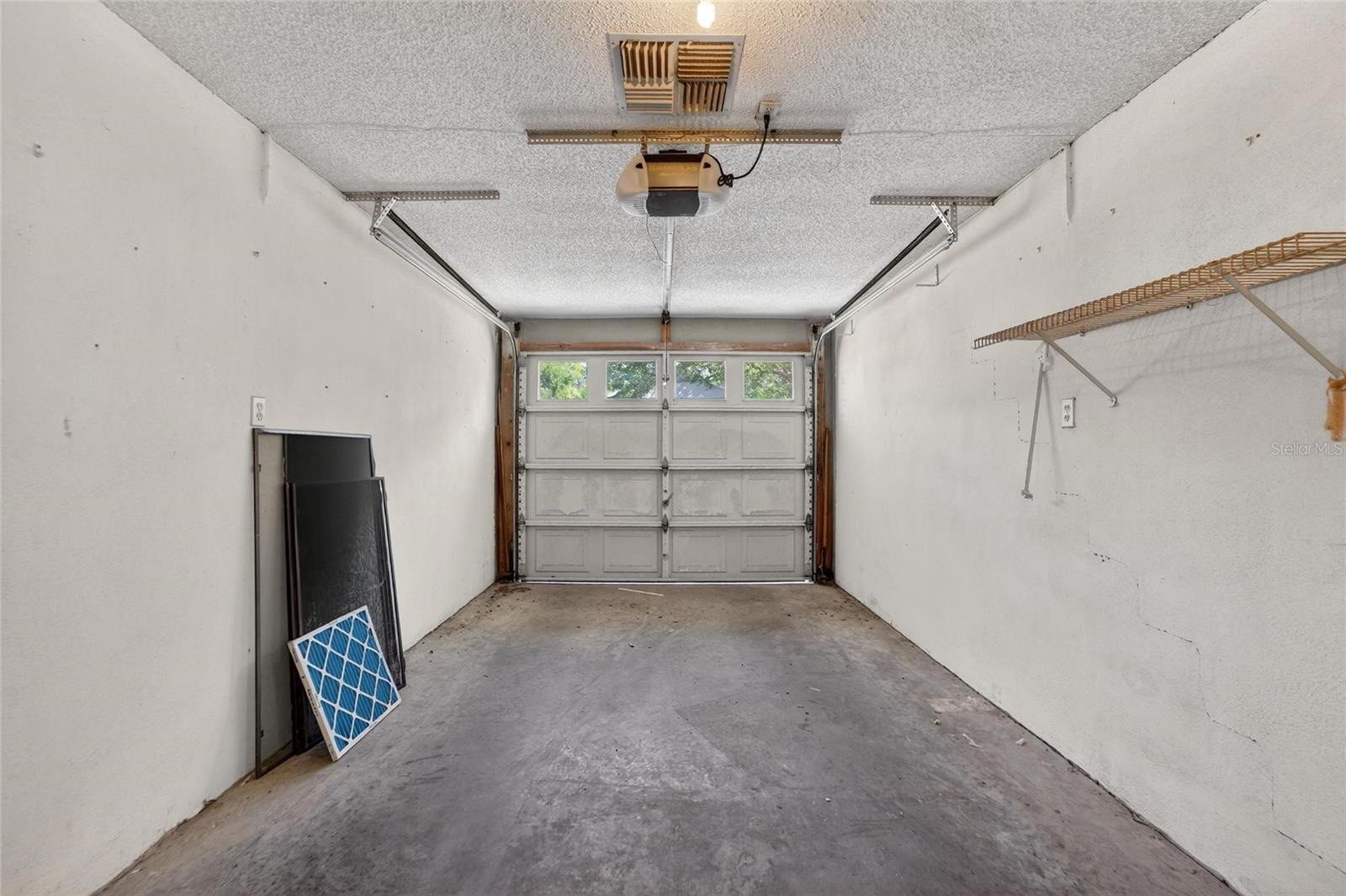 2369 BEVERLY DR — photo 45