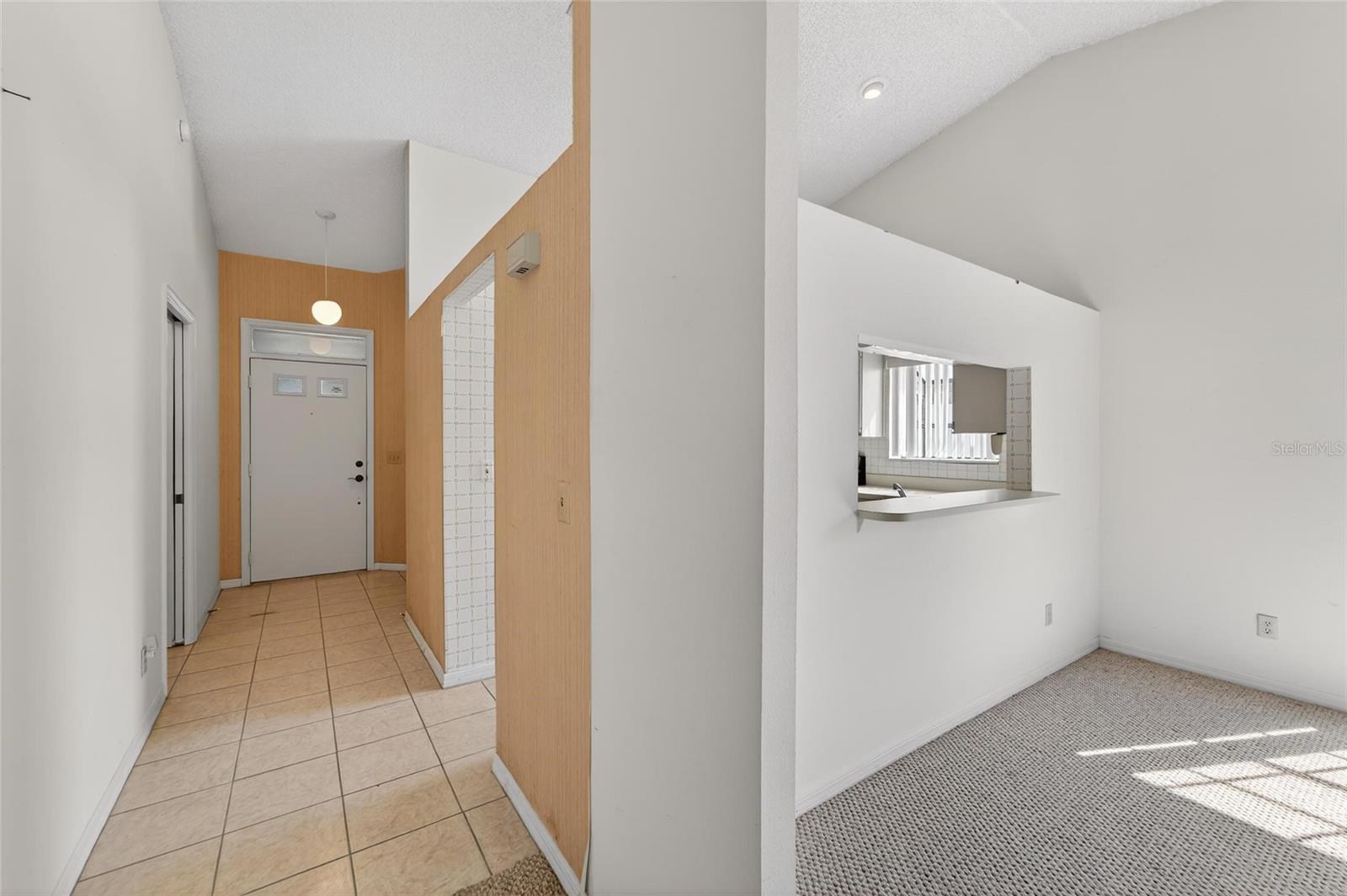 2369 BEVERLY DR — photo 20