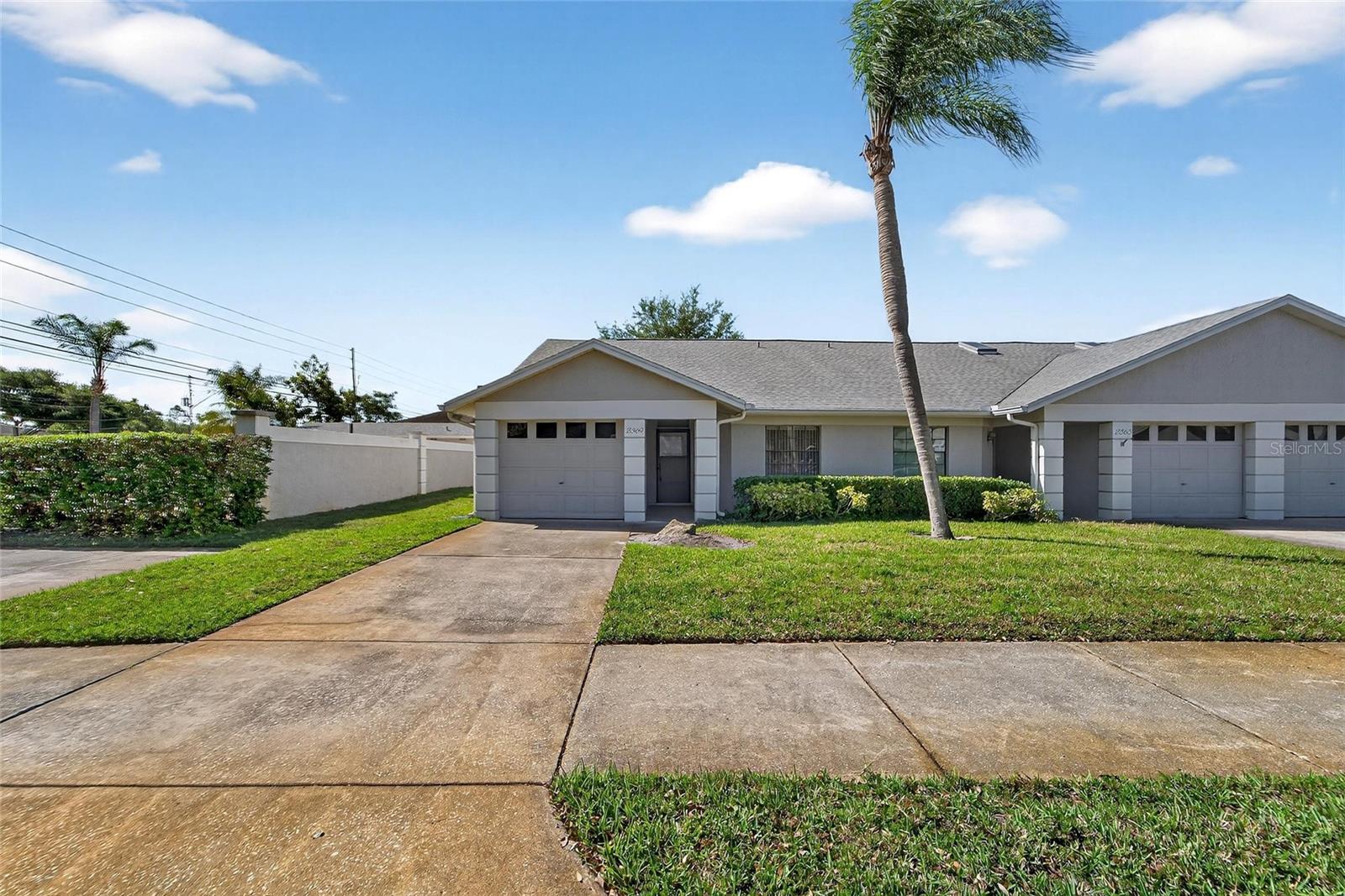 2369 BEVERLY DR — photo 5