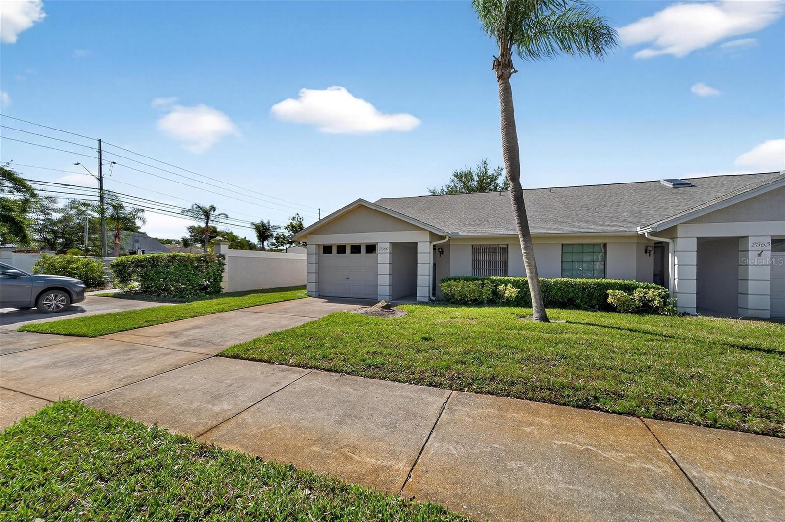 2369 BEVERLY DR — photo 7