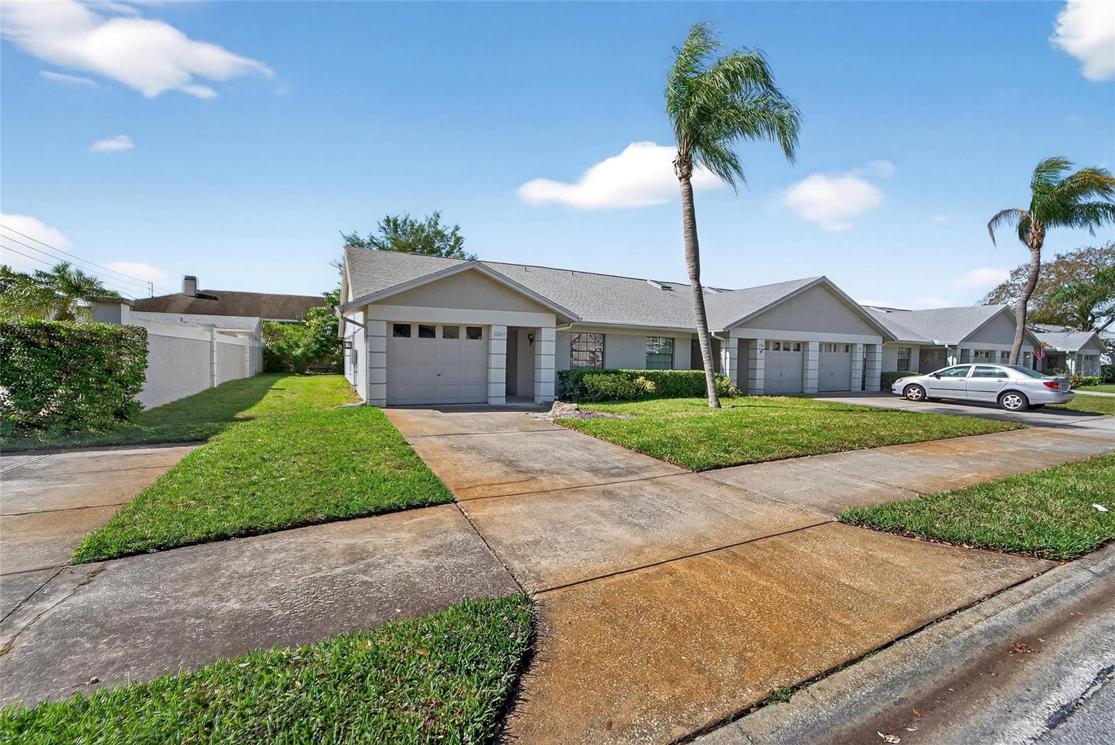 2369 BEVERLY DR — photo 6