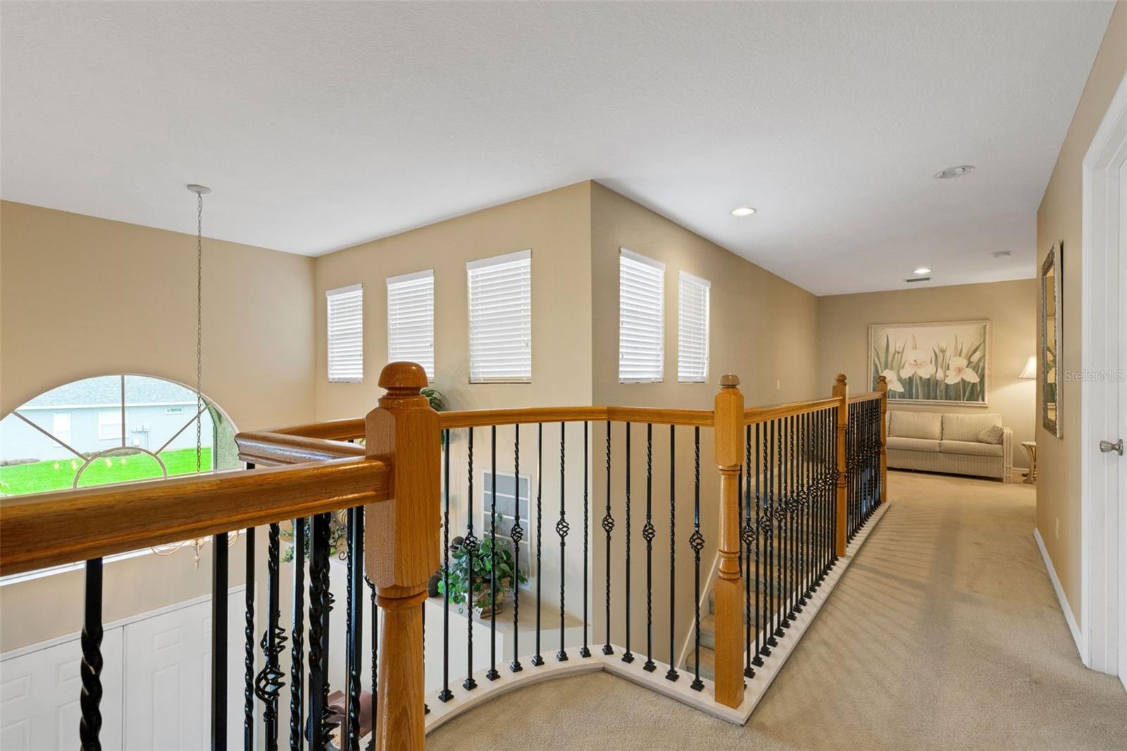 5179 55TH STREET CIR W — photo 36