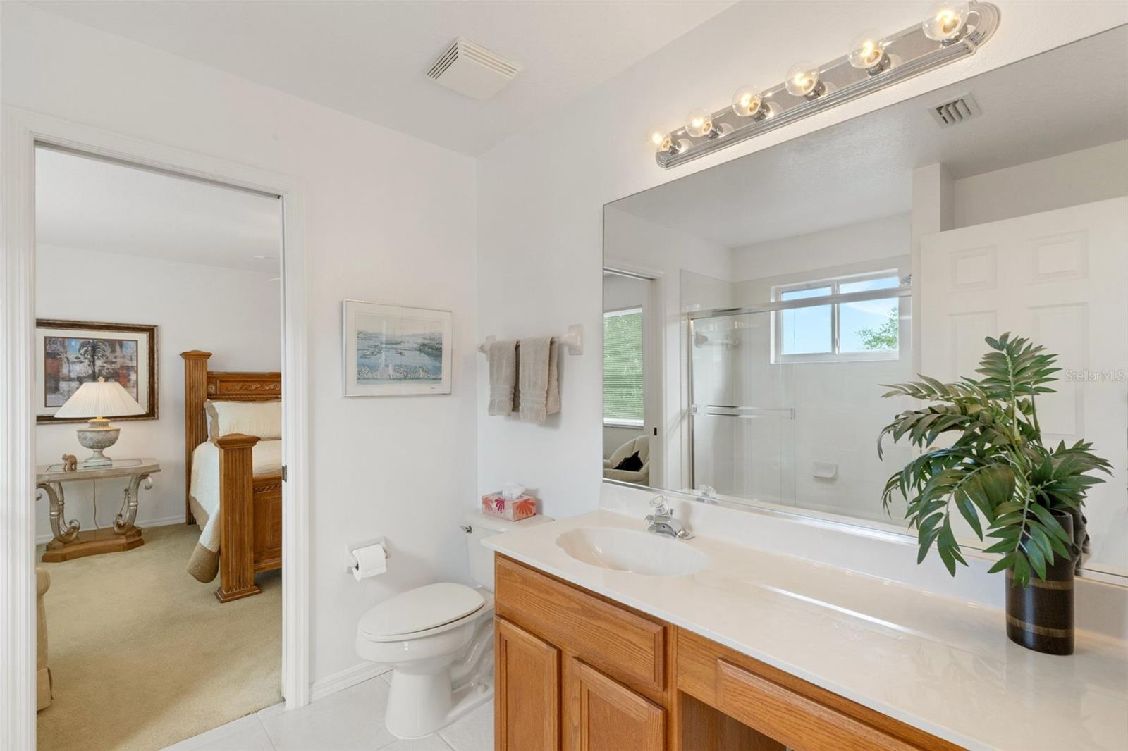 5179 55TH STREET CIR W — photo 31