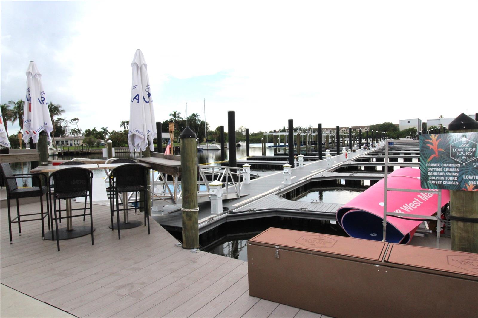 7150 N TAMIAMI TRL #C226 — photo 18