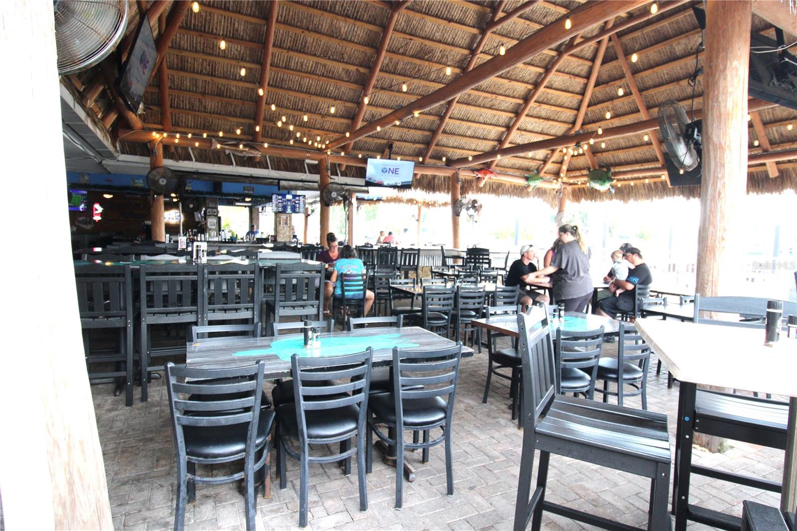 7150 N TAMIAMI TRL #C226 — photo 15
