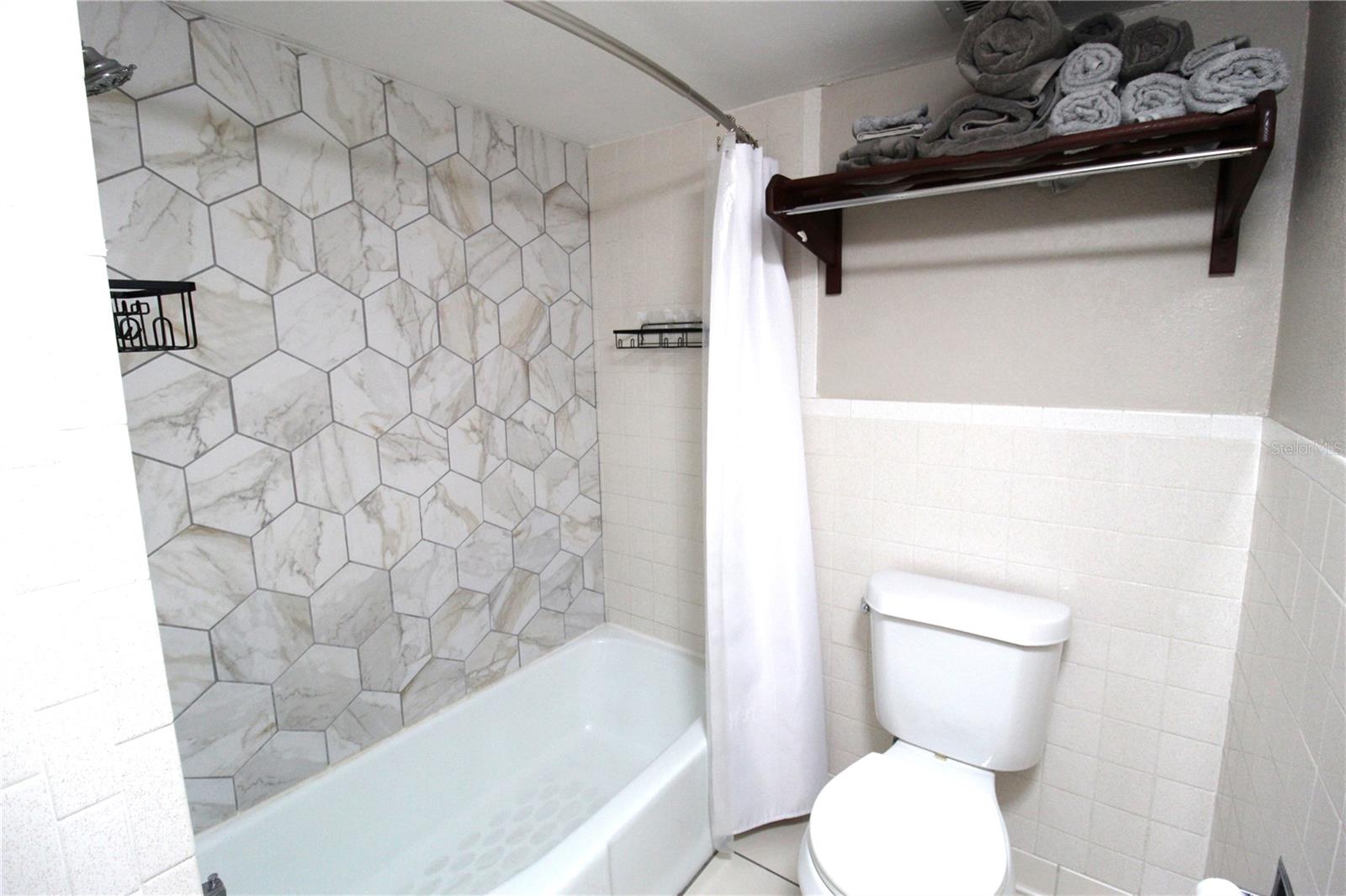 7150 N TAMIAMI TRL #C226 — photo 10