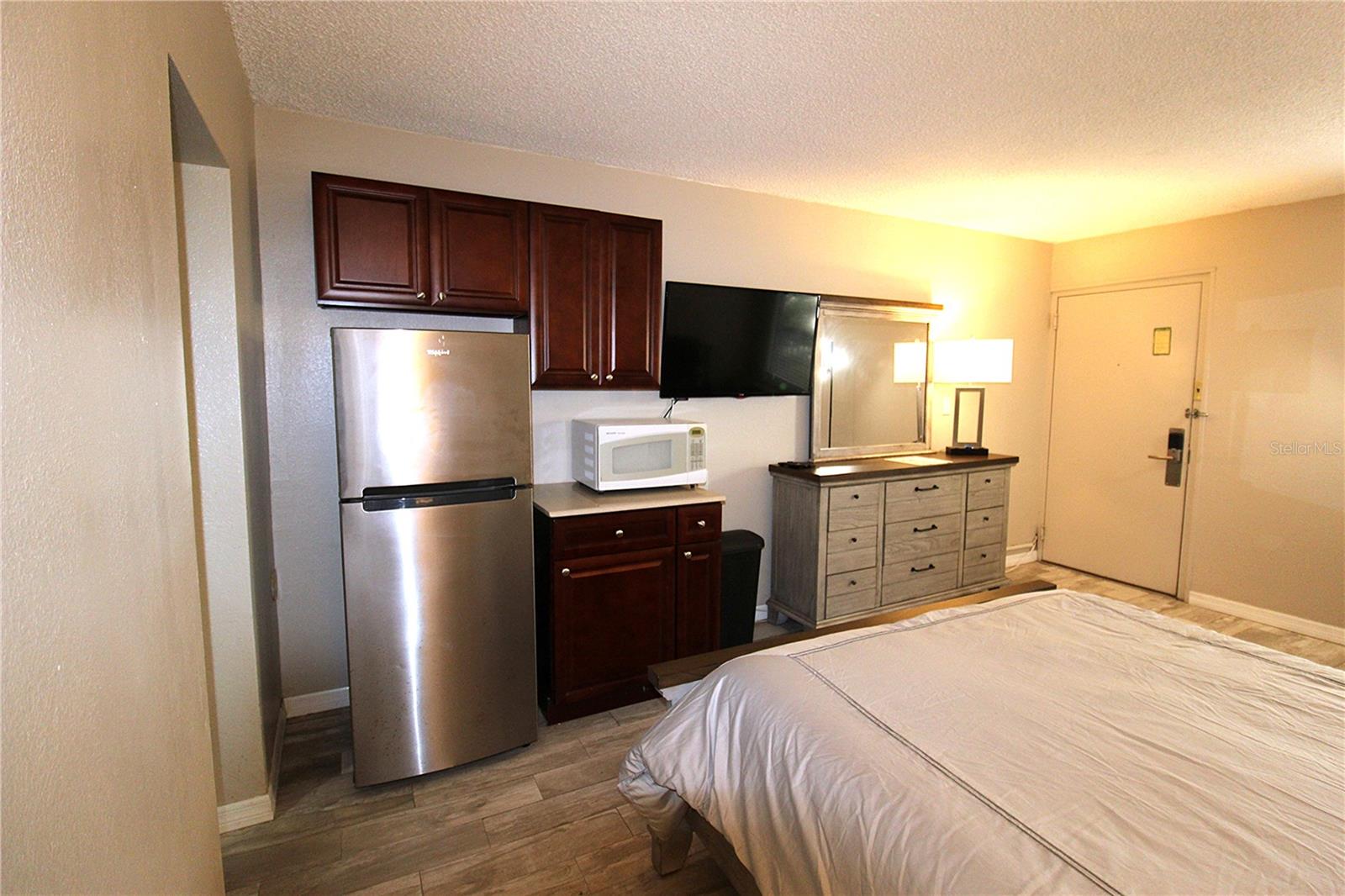 7150 N TAMIAMI TRL #C226 — photo 5