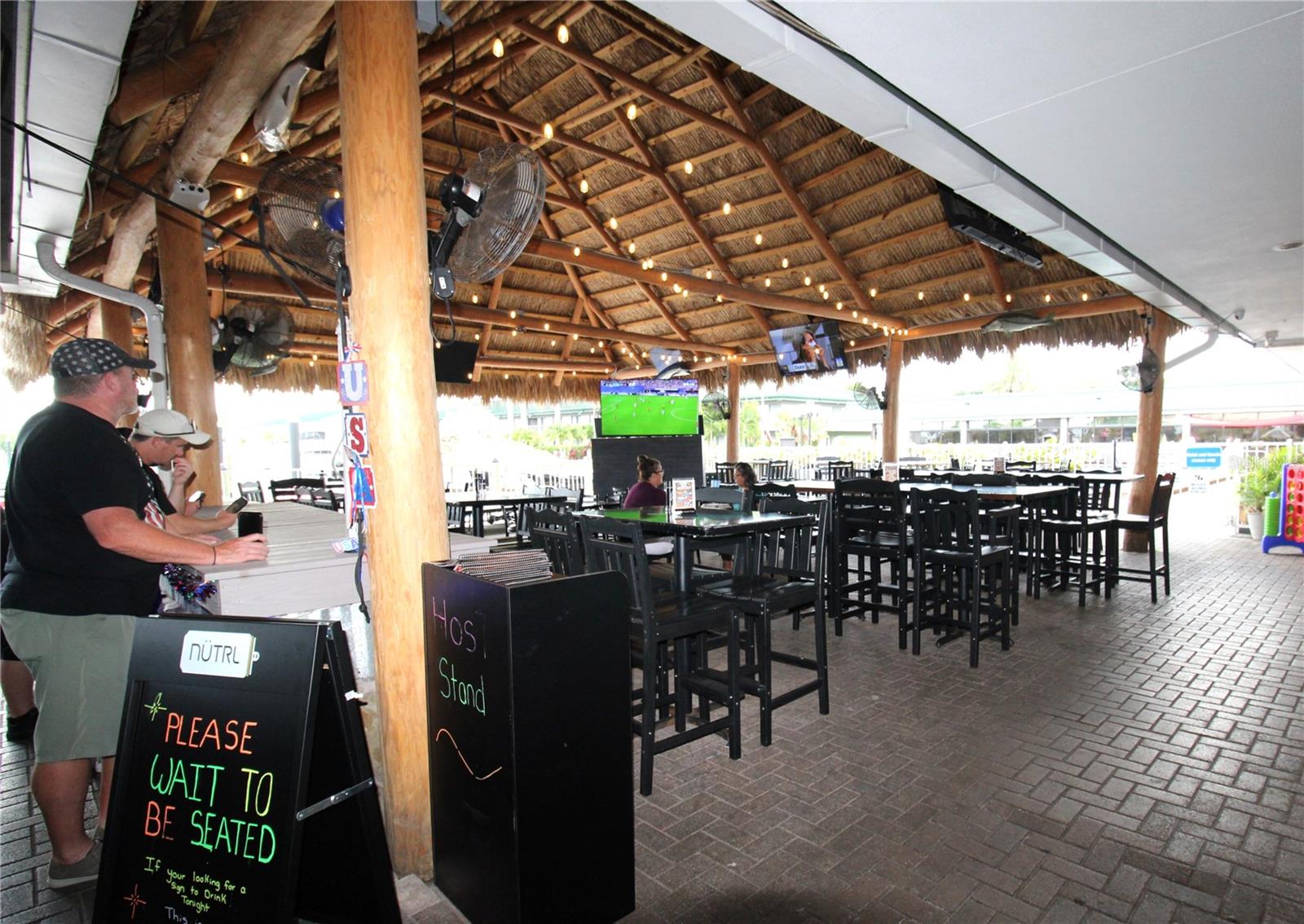 7150 N TAMIAMI TRL #C226 — photo 22