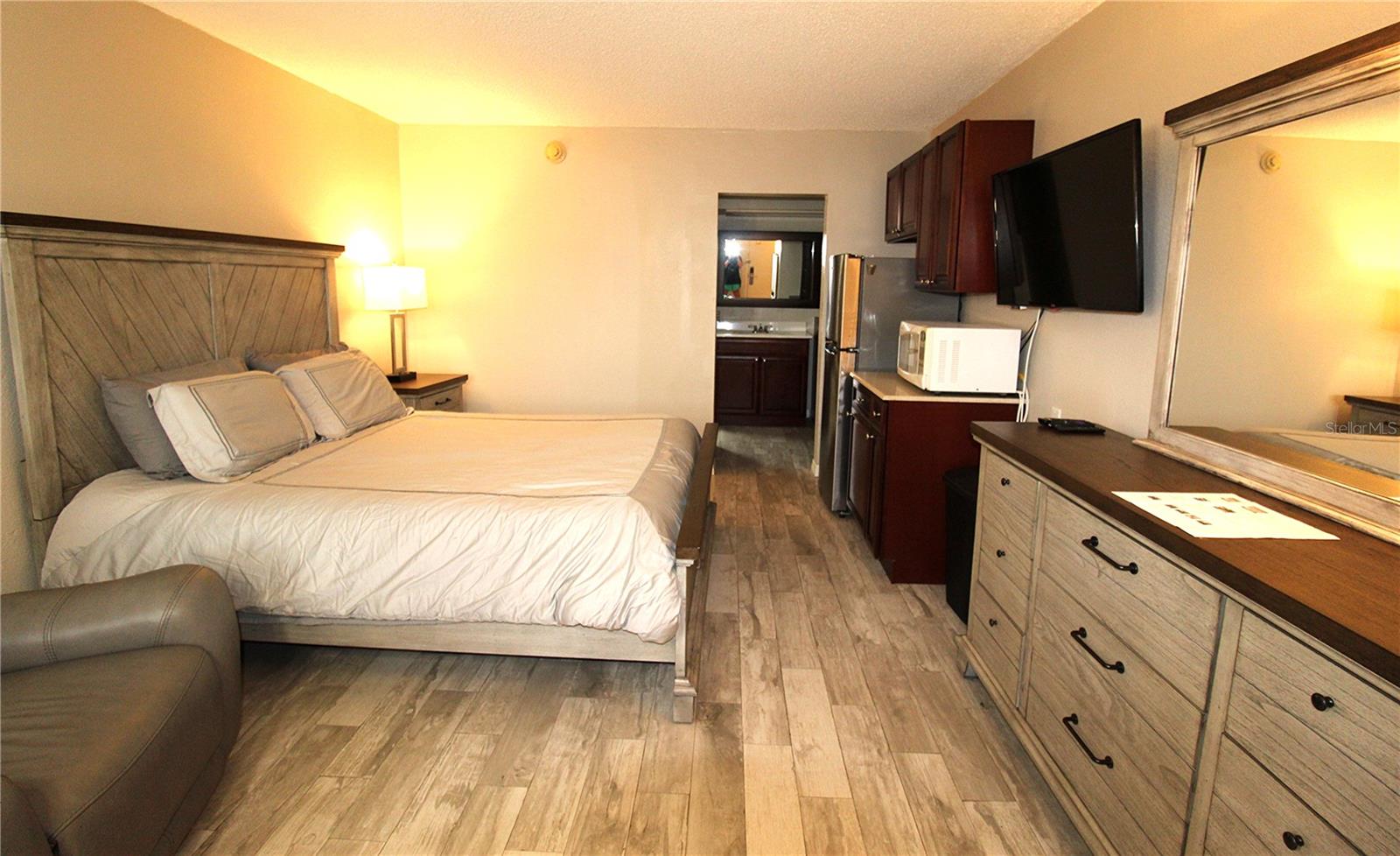7150 N TAMIAMI TRL #C226 — photo 9