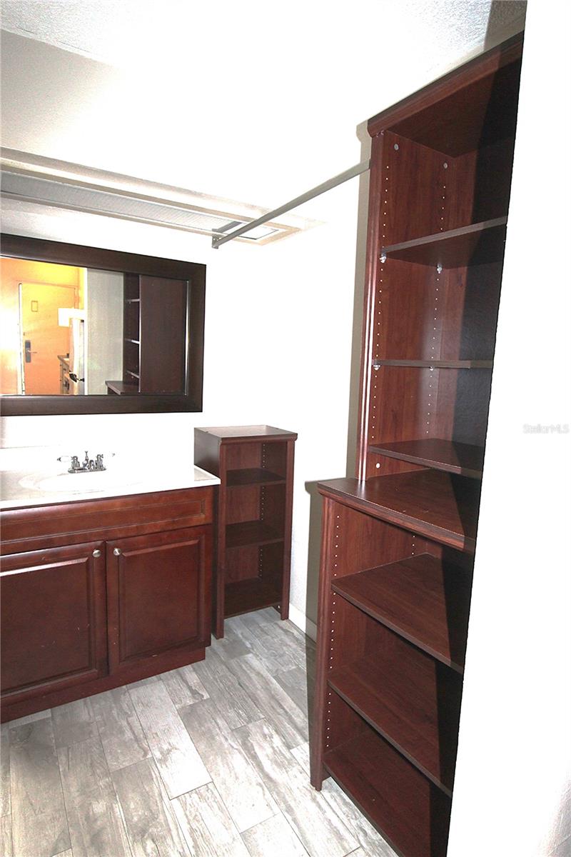 7150 N TAMIAMI TRL #C226 — photo 11