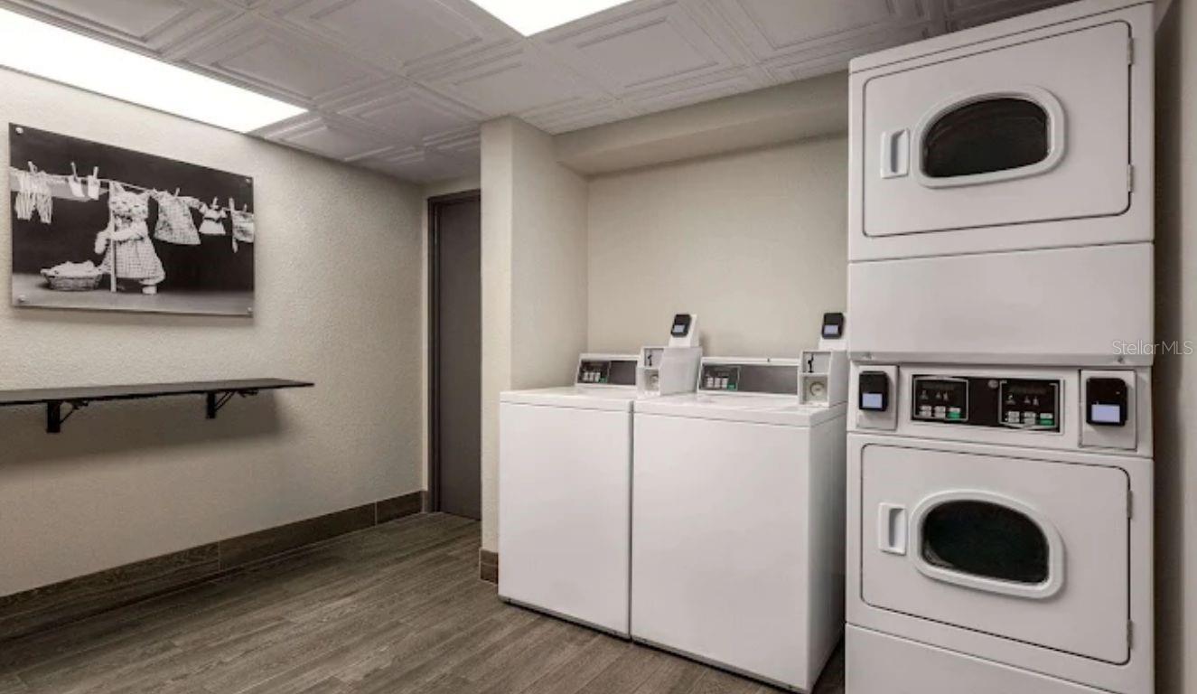 7150 N TAMIAMI TRL #C226 — photo 24