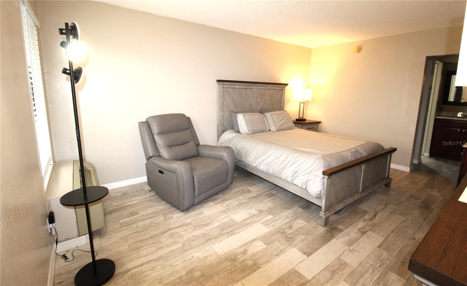 7150 N TAMIAMI TRL #C226 — photo 8