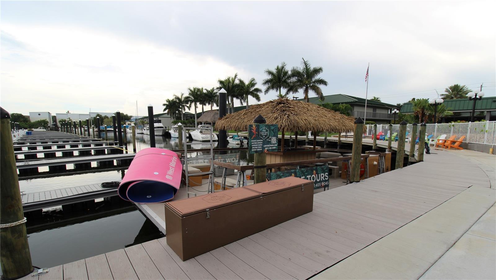 7150 N TAMIAMI TRL #C226 — photo 17